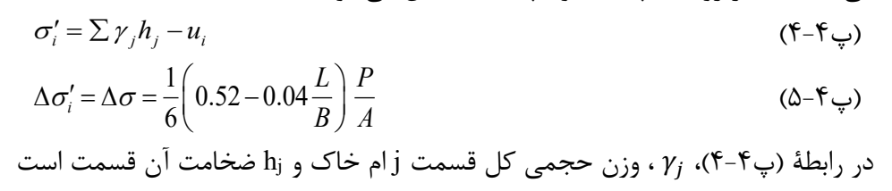 رابطه پ4-5