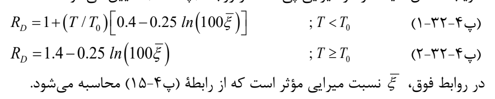 رابطه پ4-32-2