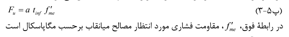 رابطه پ5-3