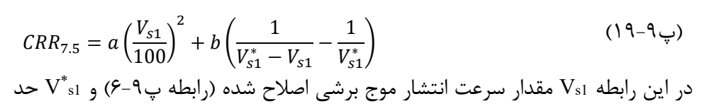 رابطه پ9-19