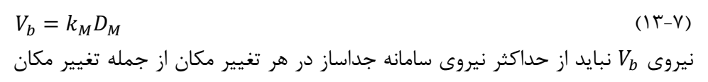 رابطه 7-13