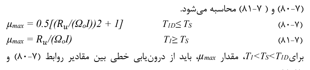 رابطه 7-81